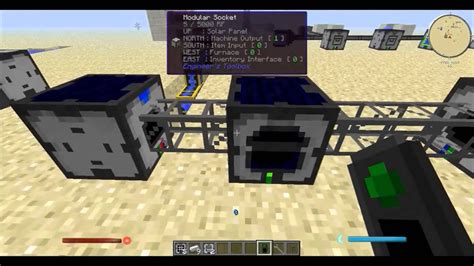 how do you make steel in minecraft engineers tool box|engineer's toolbox minecraft.